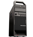 audio notranja enota LF-02